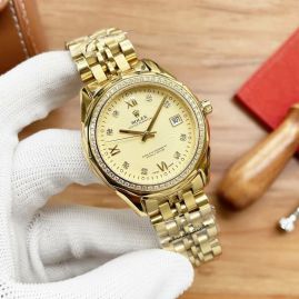 Picture for category Rolex Watches Men Oyster Perpetual Date